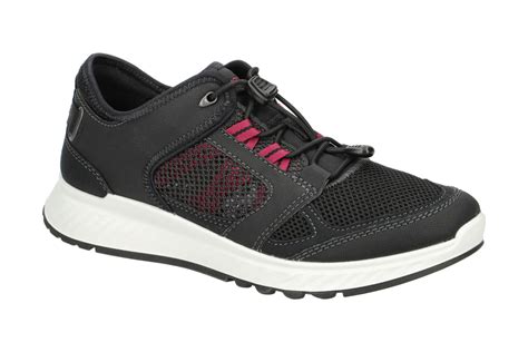 adidas schuhe damen breite füße|sneaker für damen online.